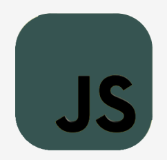 Icon JavaScript