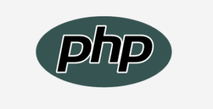 Icon PHP