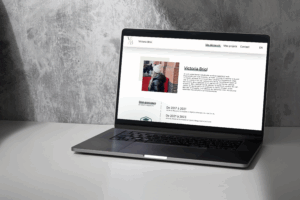 Picture of my project