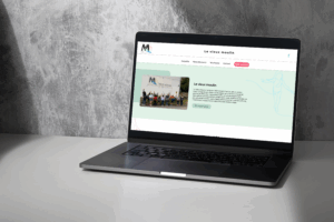 Picture of my project