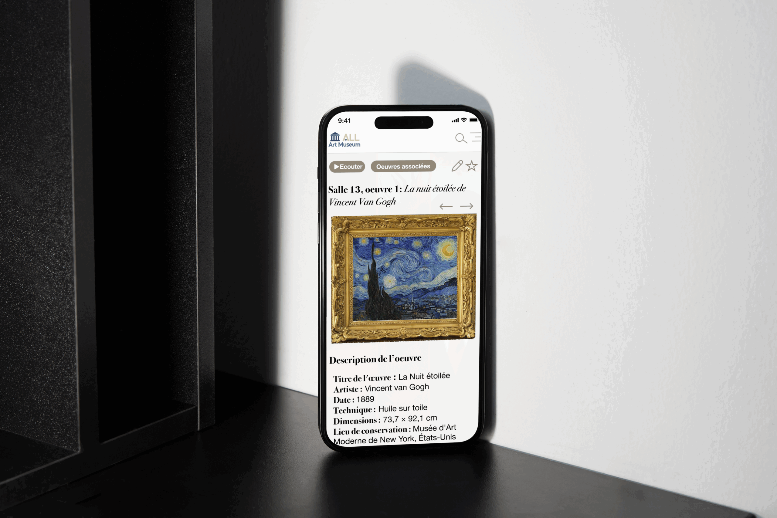 Picture of my project