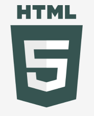 Icon HTML