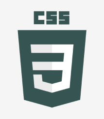 icon css